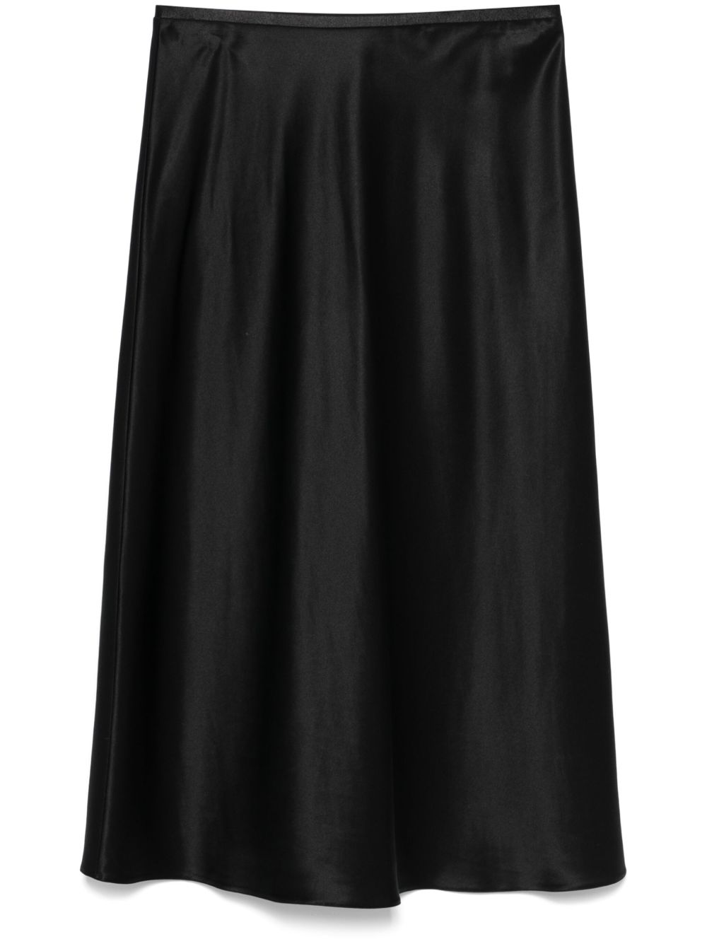 Max Mara
Carnet 미디 스커트